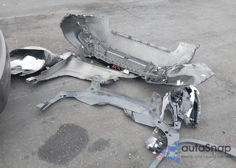 2023 Jeep Cherokee Altitude Lux 4X4 из США, поврежденный, VIN 1C4PJMMB5PD101813